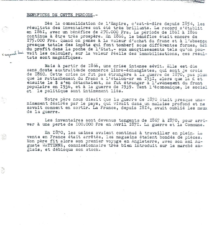 ToulemondeFloris_064.jpg
