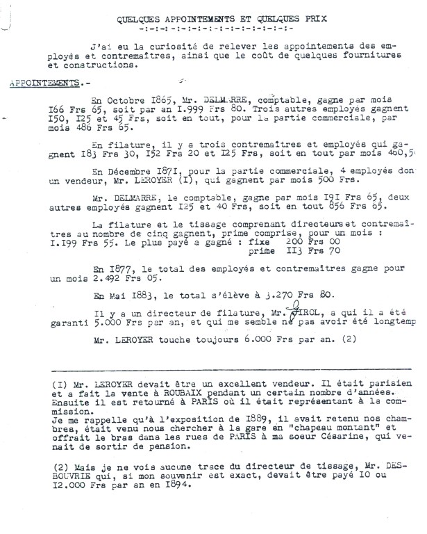 ToulemondeFloris_065.jpg