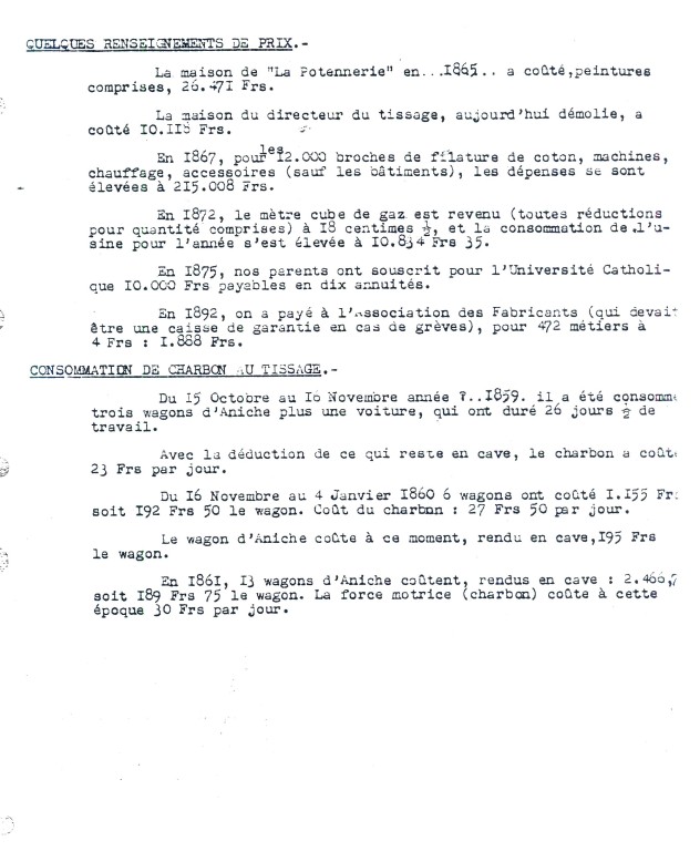 ToulemondeFloris_066.jpg