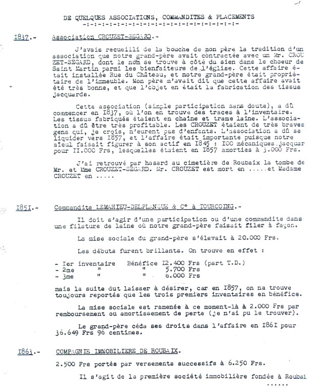 ToulemondeFloris_067.jpg