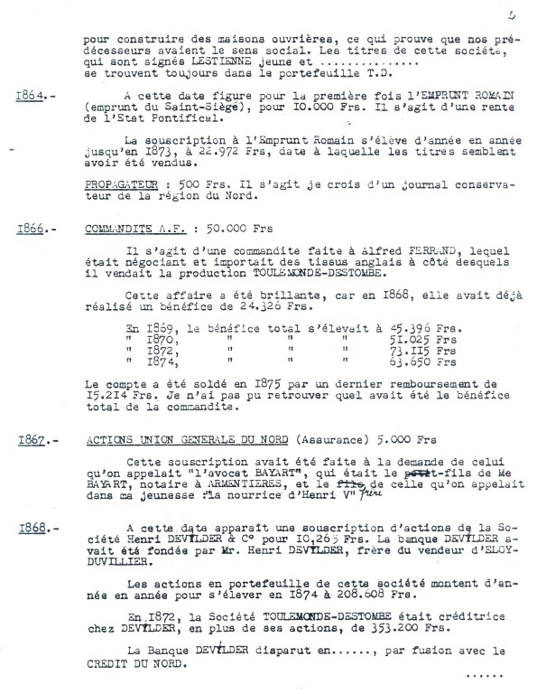 ToulemondeFloris_068.jpg