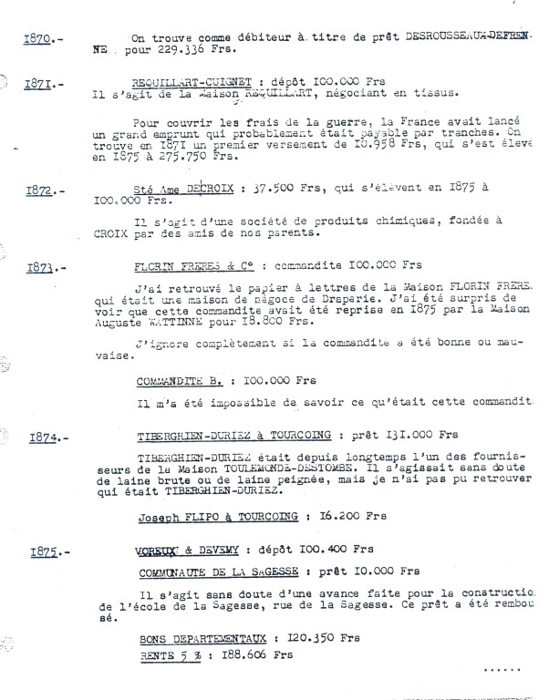 ToulemondeFloris_069.jpg