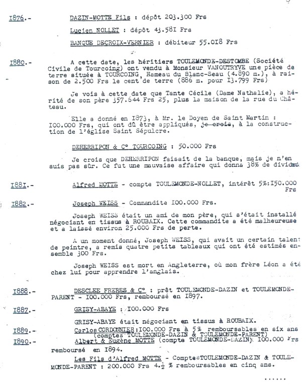 ToulemondeFloris_070.jpg
