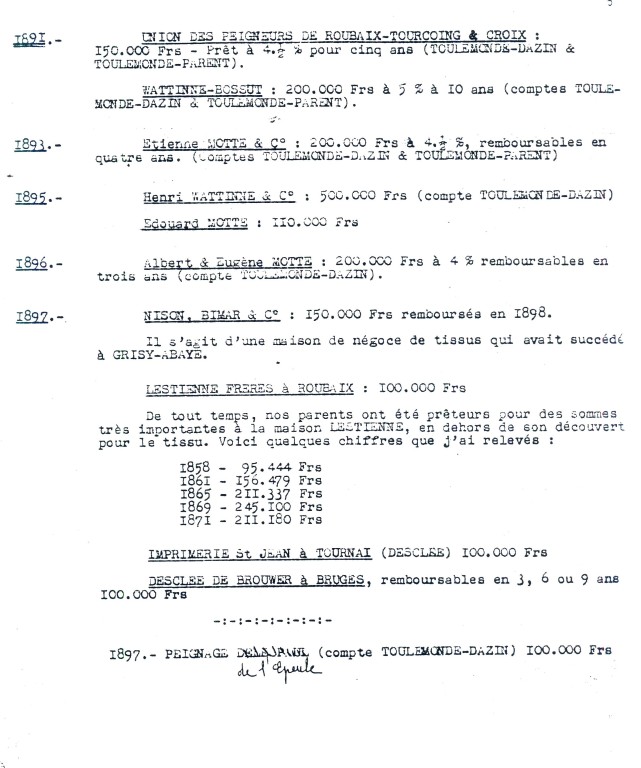 ToulemondeFloris_071.jpg