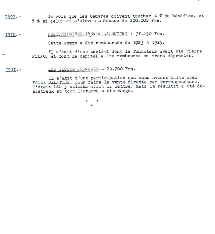 ToulemondeFloris_072.jpg