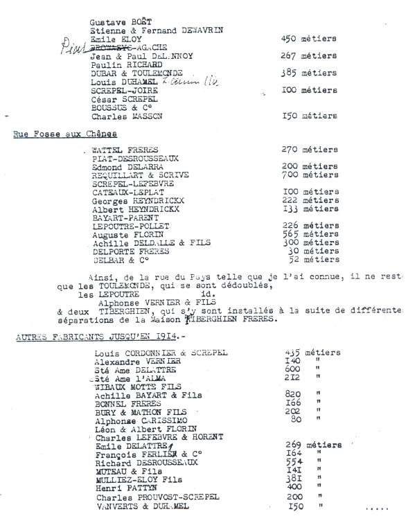 ToulemondeFloris_074.jpg