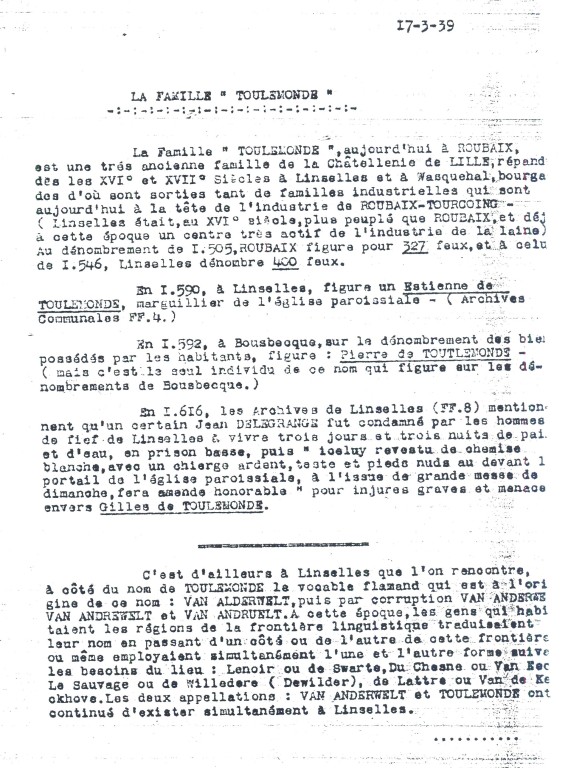 ToulemondeFloris_077.jpg