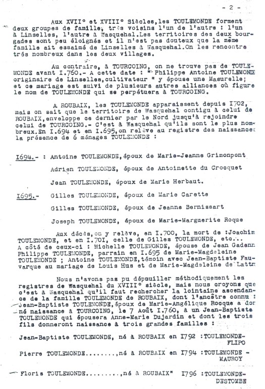ToulemondeFloris_078.jpg