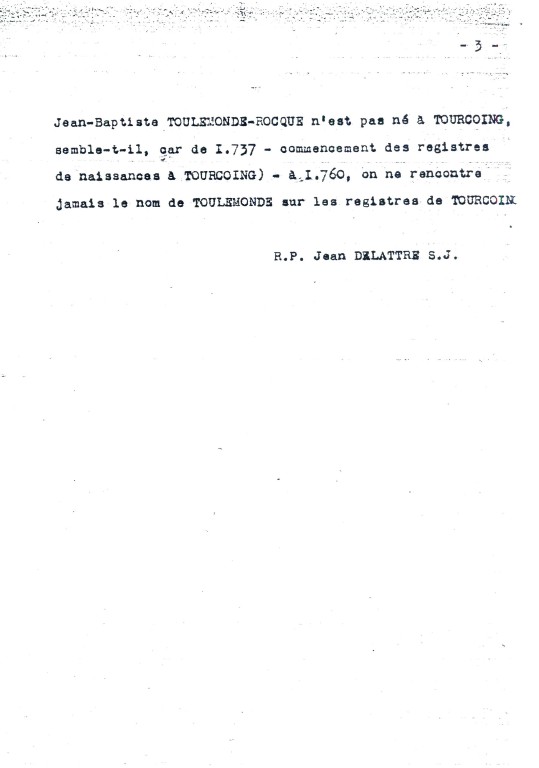 ToulemondeFloris_079.jpg