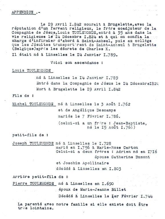 ToulemondeFloris_080.jpg