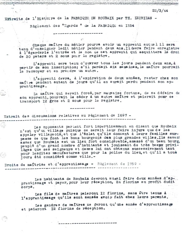 ToulemondeFloris_081.jpg