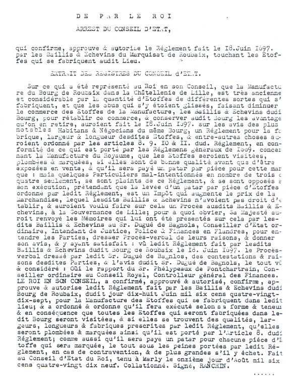 ToulemondeFloris_082.jpg
