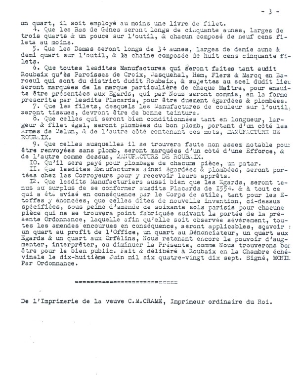 ToulemondeFloris_084.jpg