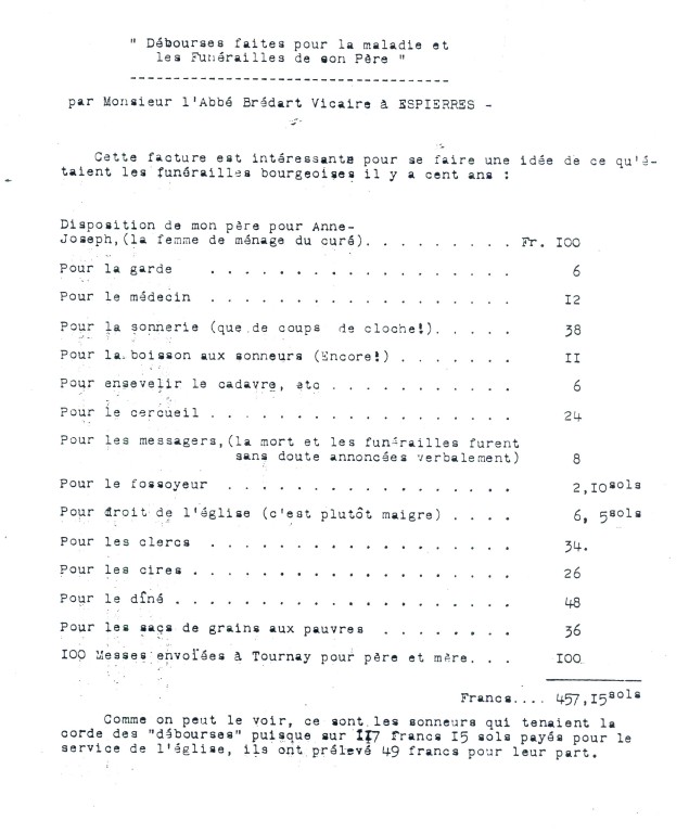 ToulemondeFloris_086.jpg