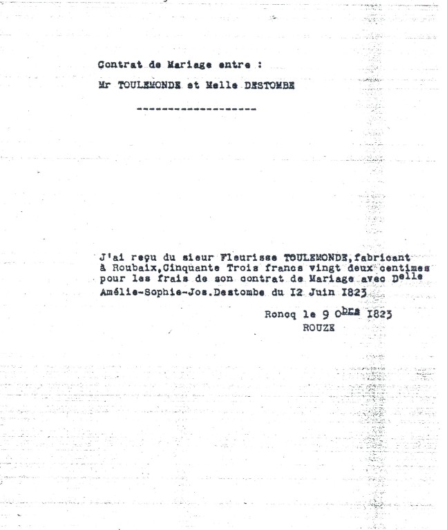 ToulemondeFloris_088.jpg