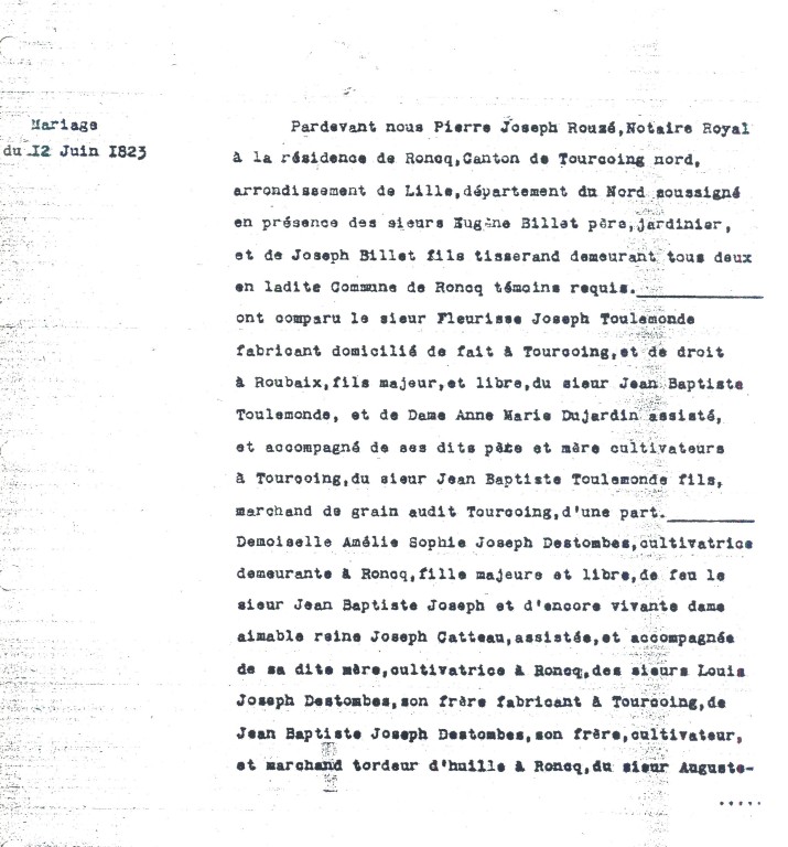 ToulemondeFloris_089.jpg
