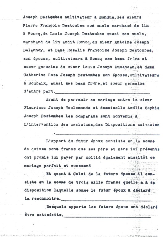 ToulemondeFloris_090.jpg