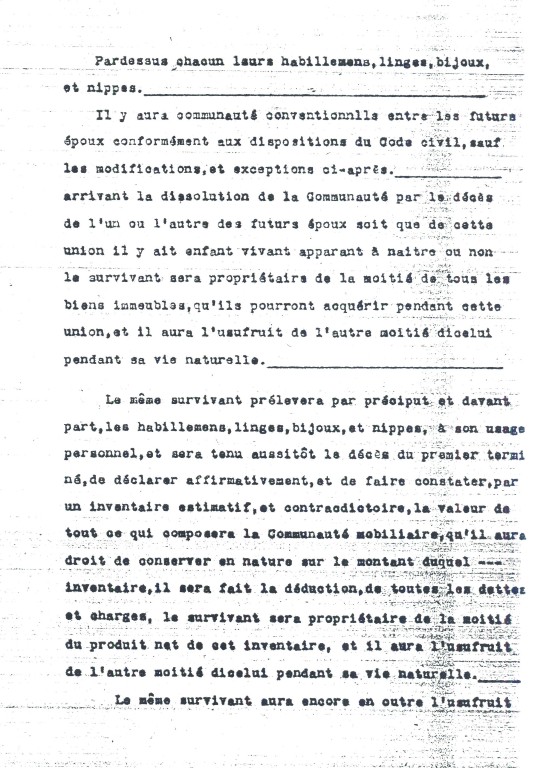 ToulemondeFloris_091.jpg