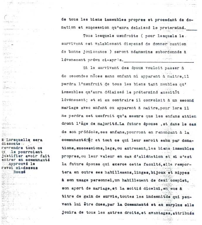ToulemondeFloris_092.jpg