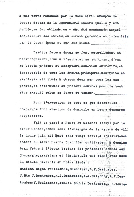 ToulemondeFloris_093.jpg