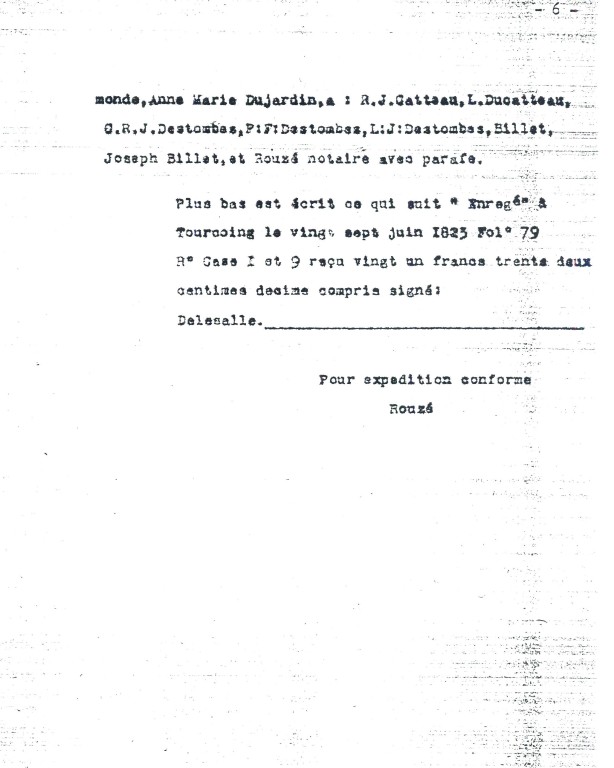 ToulemondeFloris_094.jpg
