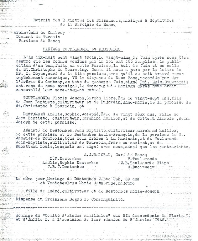 ToulemondeFloris_095.jpg