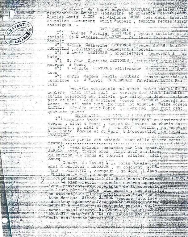 ToulemondeFloris_096.jpg