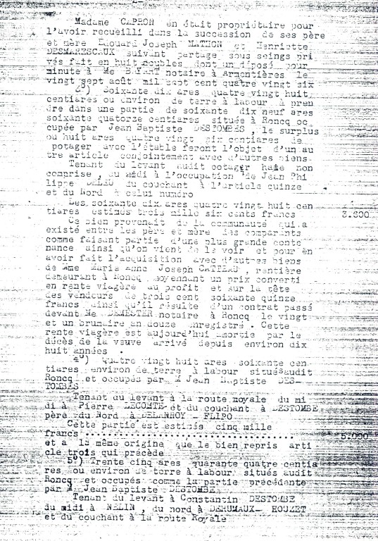 ToulemondeFloris_097.jpg