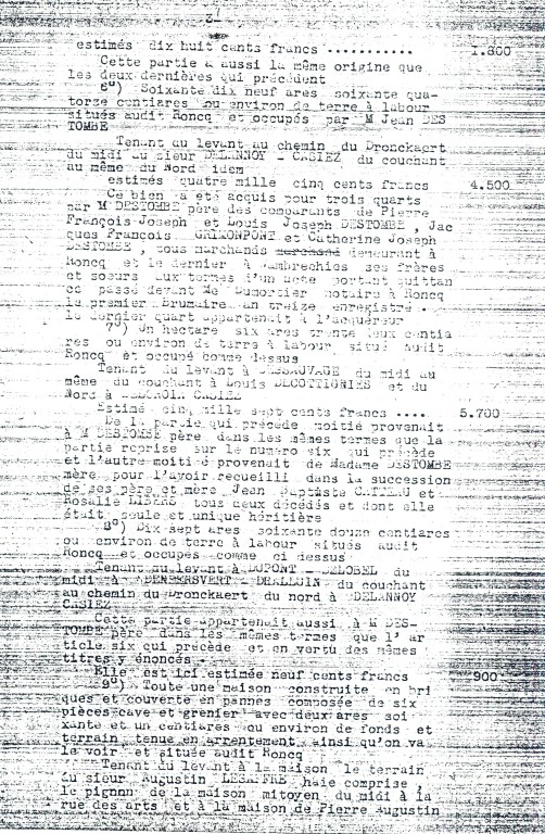 ToulemondeFloris_098.jpg