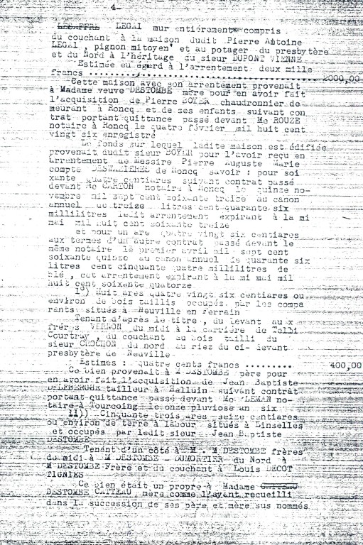 ToulemondeFloris_099.jpg
