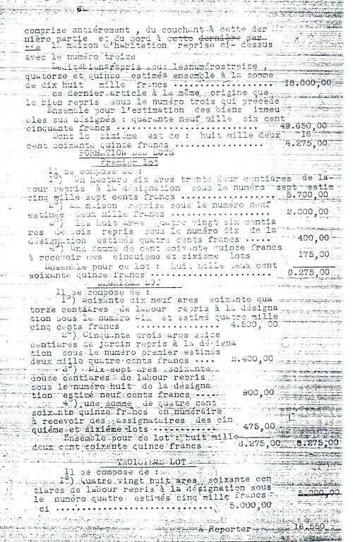 ToulemondeFloris_101.jpg