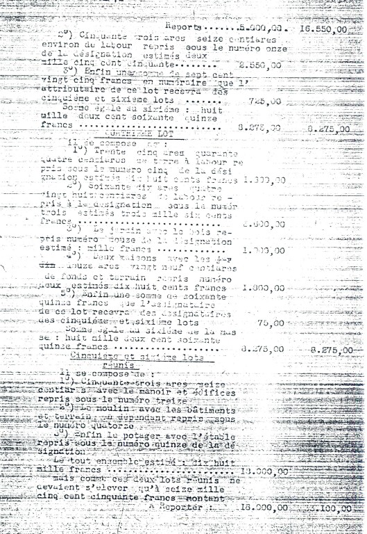 ToulemondeFloris_102.jpg
