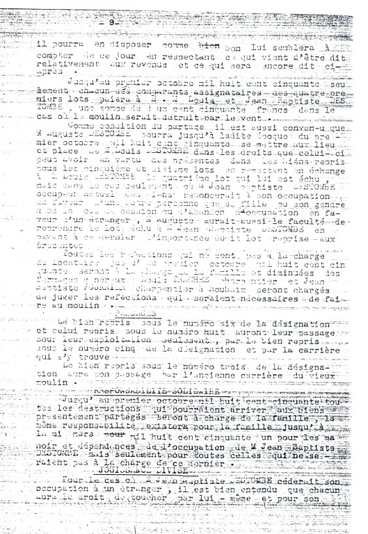 ToulemondeFloris_104.jpg