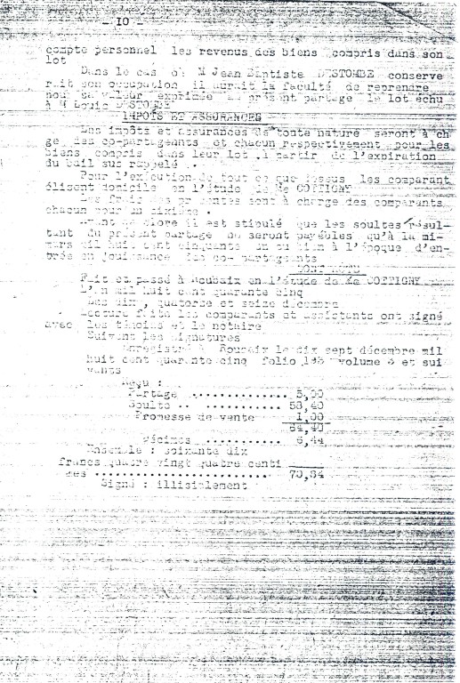 ToulemondeFloris_105.jpg