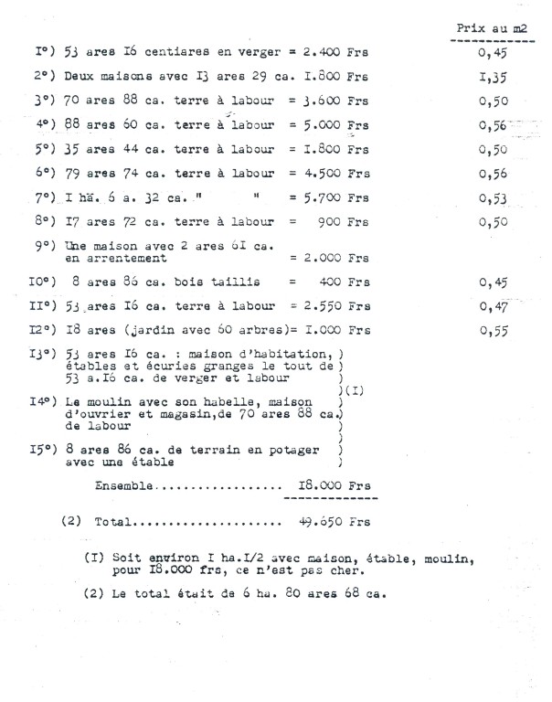 ToulemondeFloris_106.jpg