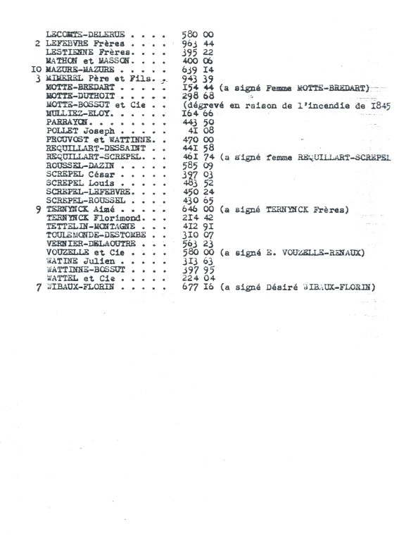 ToulemondeFloris_108.jpg