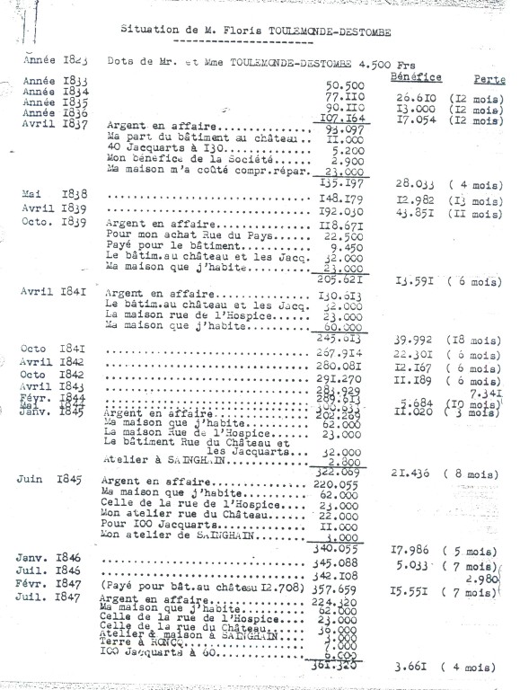 ToulemondeFloris_110.jpg