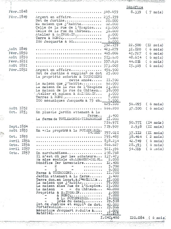 ToulemondeFloris_111.jpg