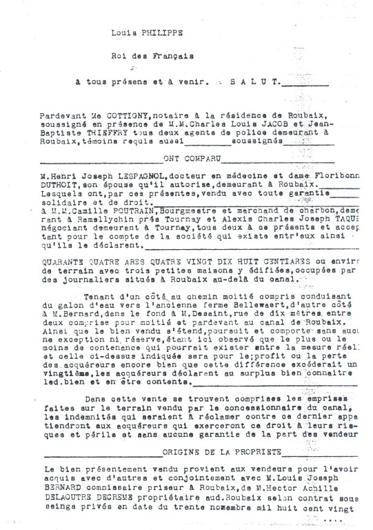 ToulemondeFloris_113.jpg
