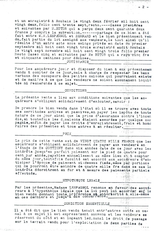 ToulemondeFloris_114.jpg