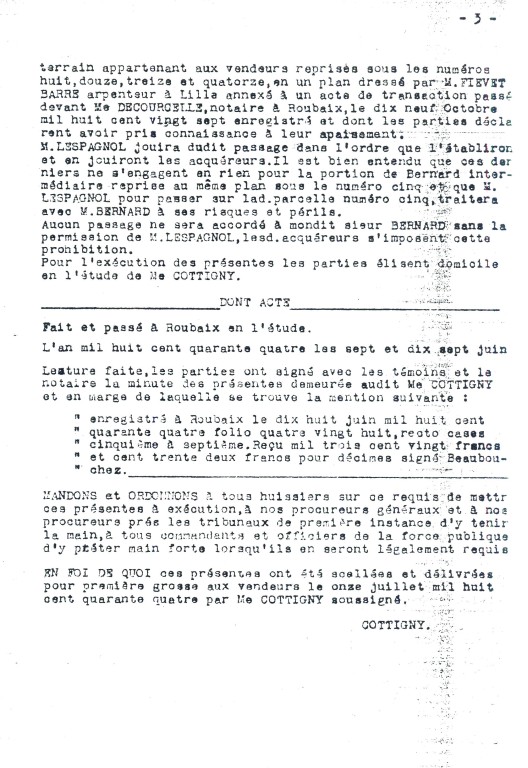 ToulemondeFloris_115.jpg