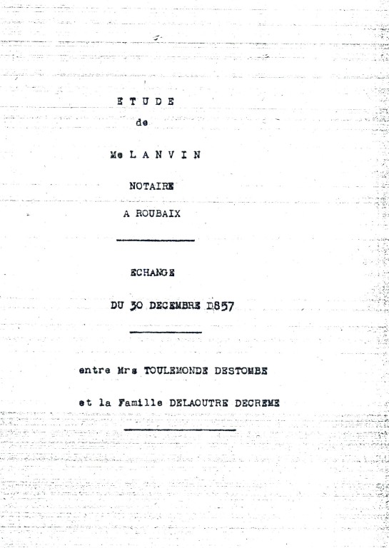 ToulemondeFloris_116.jpg