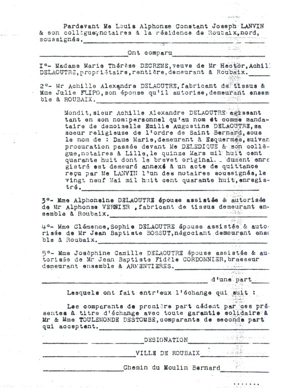 ToulemondeFloris_117.jpg