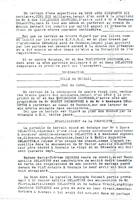 ToulemondeFloris_118.jpg
