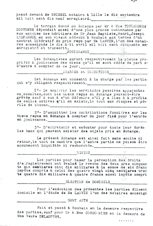 ToulemondeFloris_119.jpg