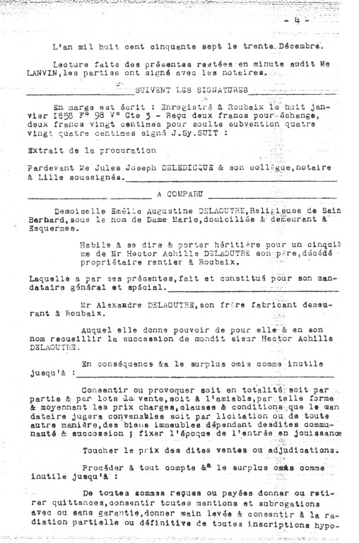 ToulemondeFloris_120.jpg