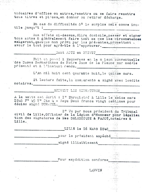 ToulemondeFloris_121.jpg