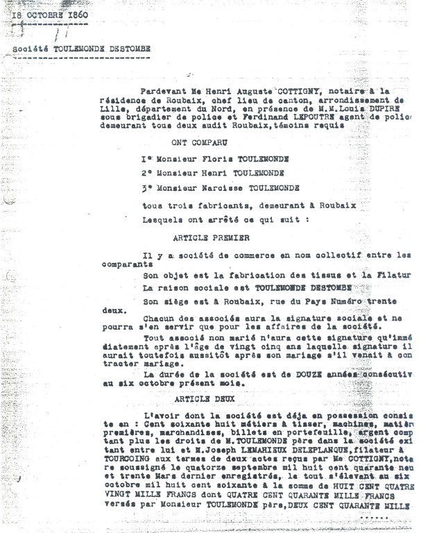 ToulemondeFloris_122.jpg