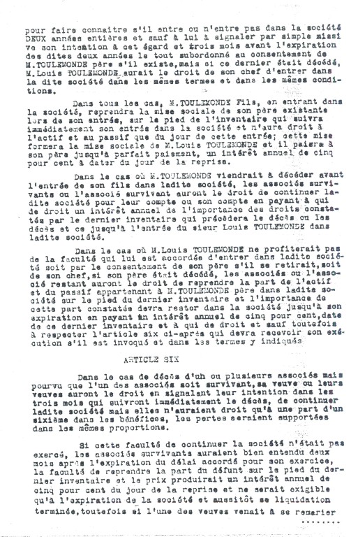 ToulemondeFloris_124.jpg