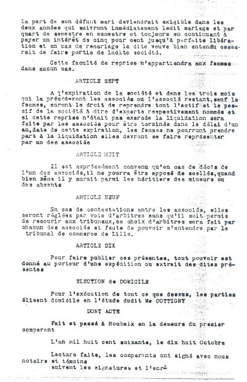 ToulemondeFloris_125.jpg